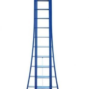 ladder, msr verhuur