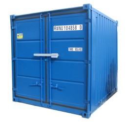 container10vt