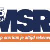 4830497-Q-MSR-MSR-25-jaar-slogan-FC