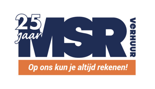 4830497-Q-MSR-MSR-25-jaar-slogan-FC