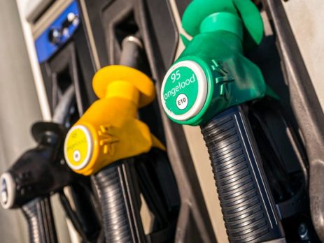 pompstation, msr verhuur