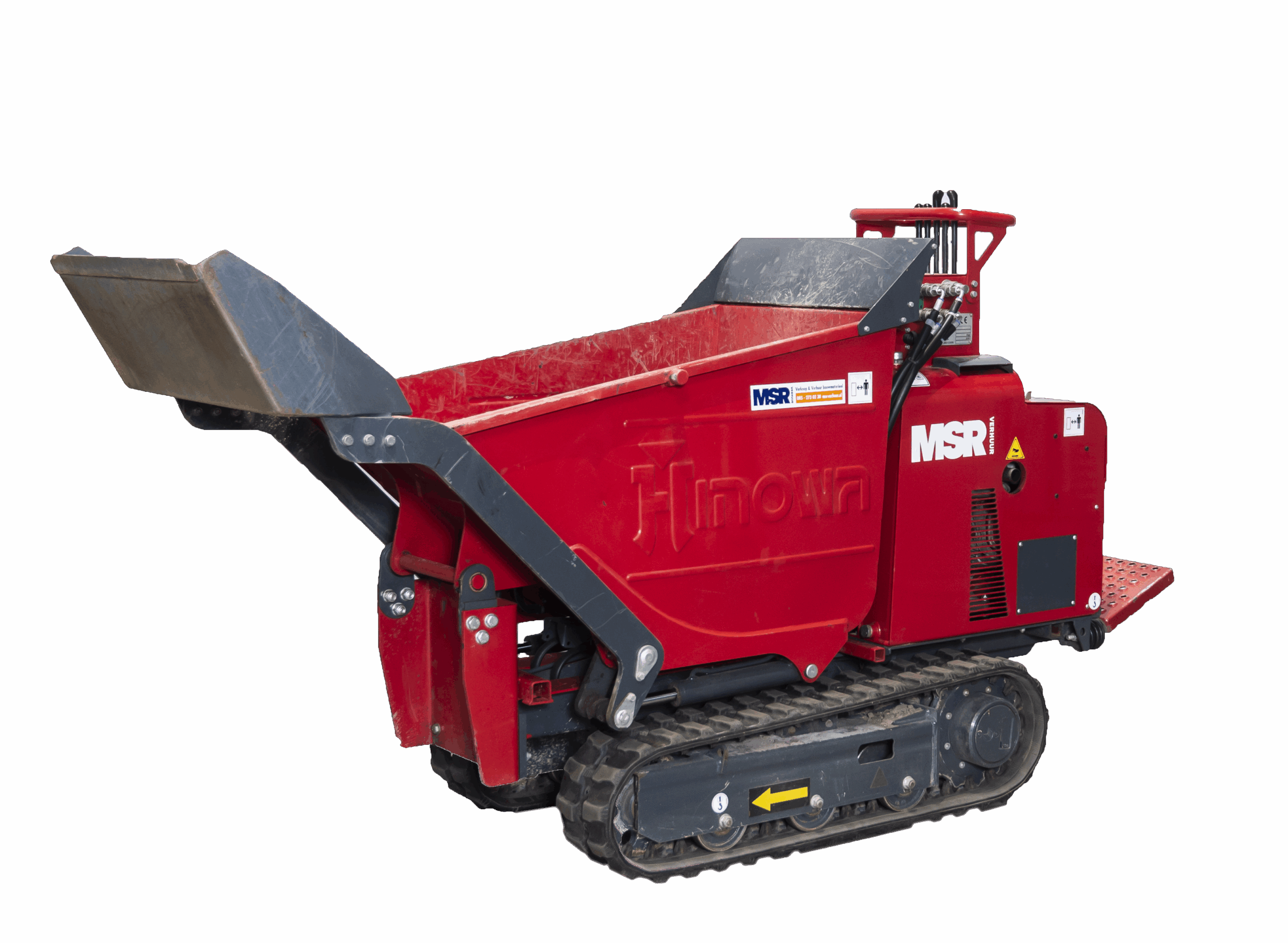 14RDL900 (1)
